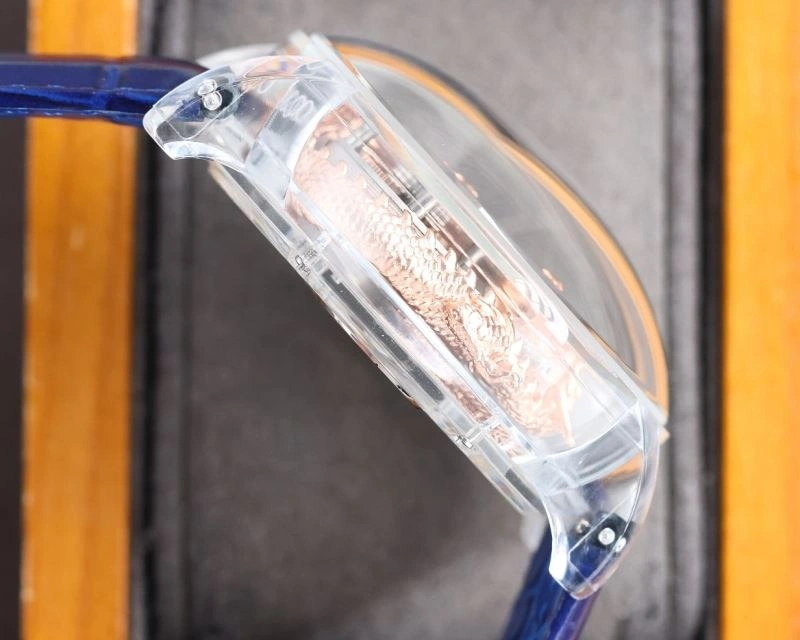 NewStyle JACOB Watches 185706