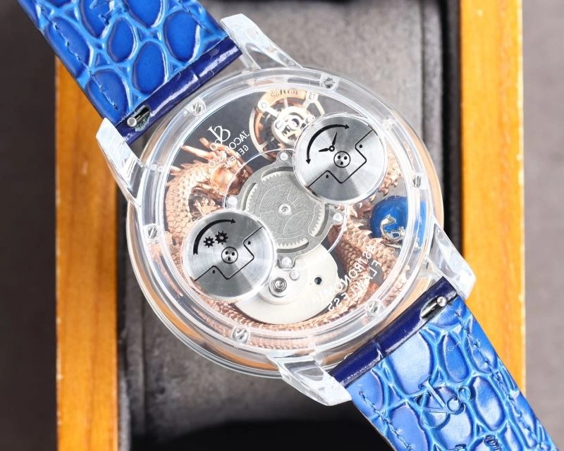 NewStyle JACOB Watches 185706