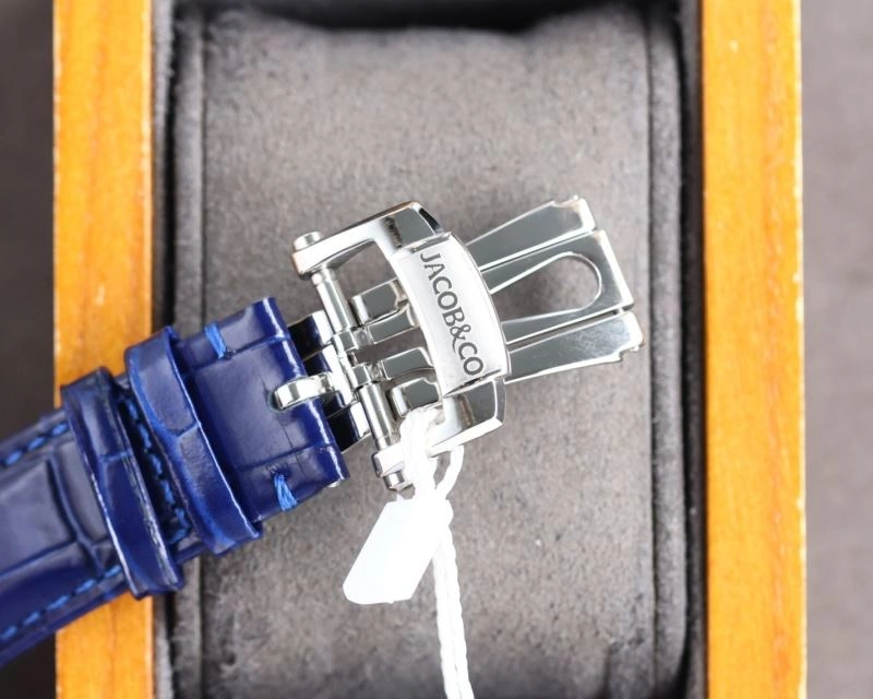 NewStyle JACOB Watches 185706