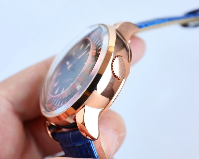 JACOB Watches Compact 185694