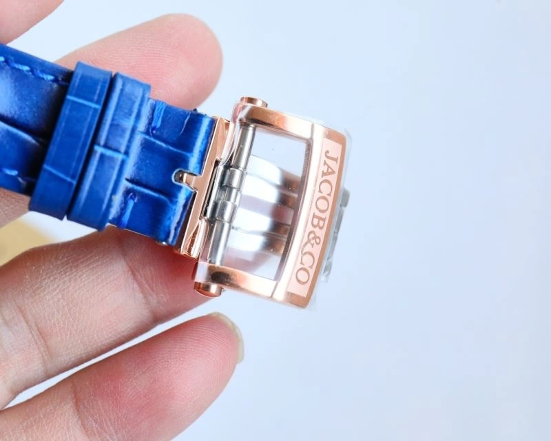 JACOB Watches Compact 185694