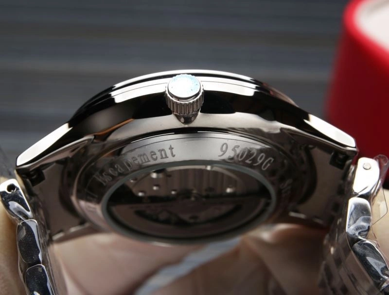Cozy JAEGER-LECOULTRE Watches 186523