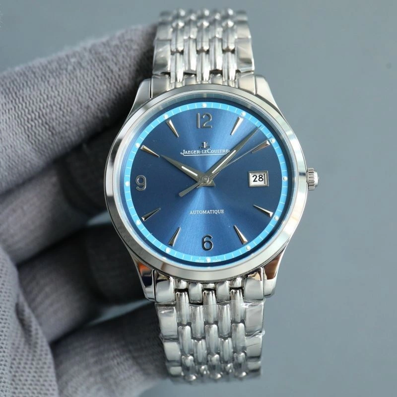 Durable JAEGER-LECOULTRE Watches 186524