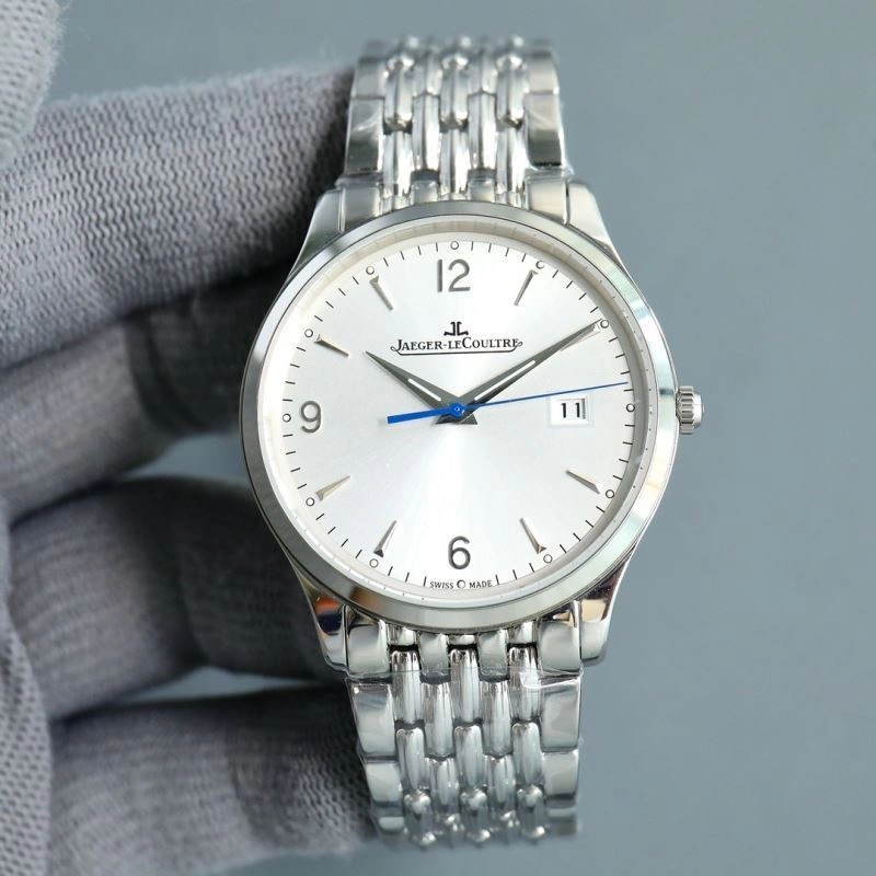 Durable JAEGER-LECOULTRE Watches 186524
