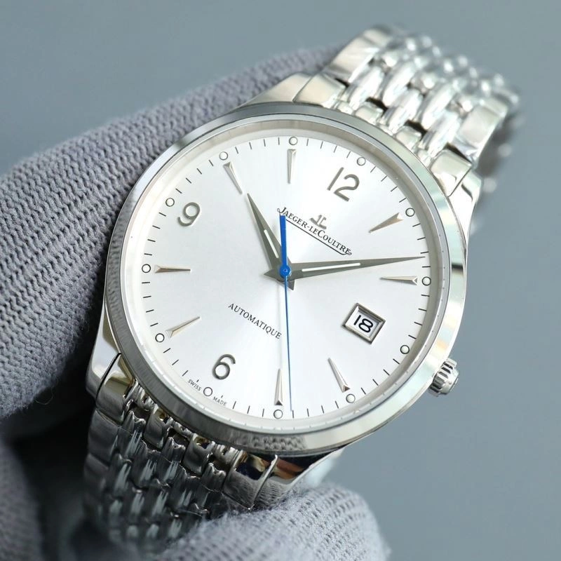 Durable JAEGER-LECOULTRE Watches 186524