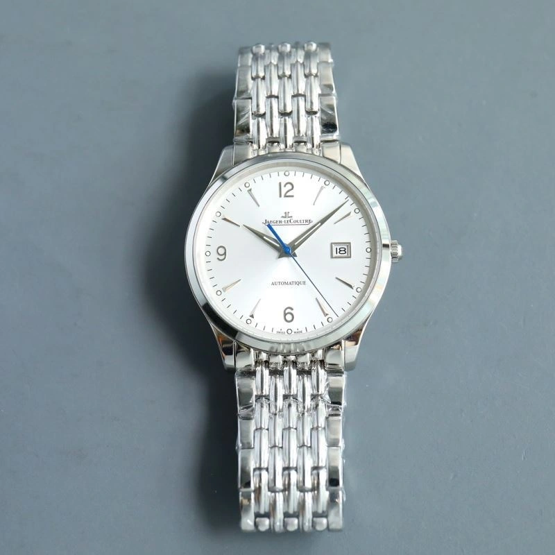 Durable JAEGER-LECOULTRE Watches 186524