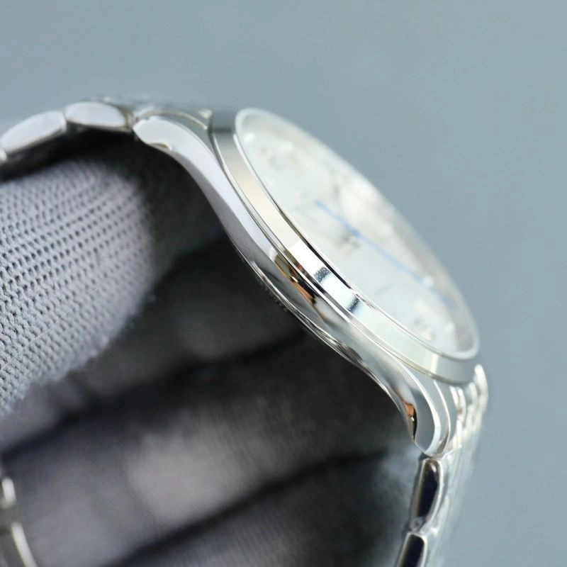 Durable JAEGER-LECOULTRE Watches 186524