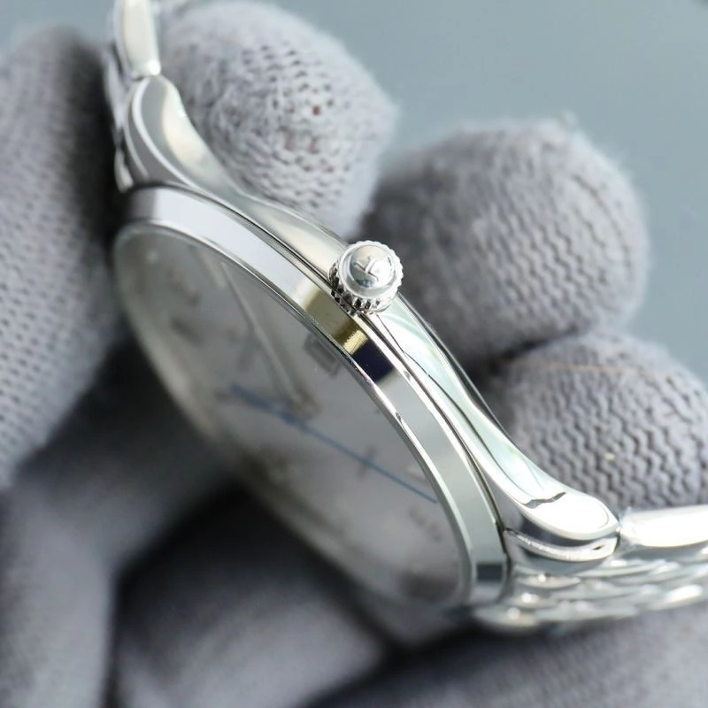 Durable JAEGER-LECOULTRE Watches 186524