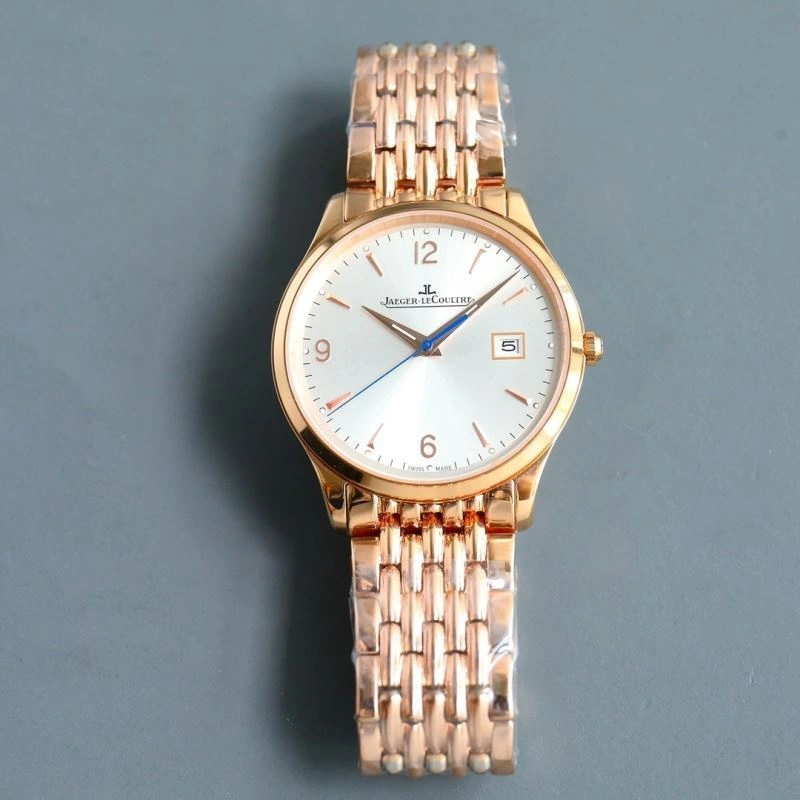 Upgraded JAEGER-LECOULTRE Watches 186521