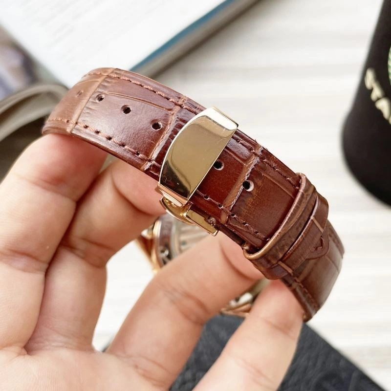 UrbanChic JAEGER-LECOULTRE Watches 186520