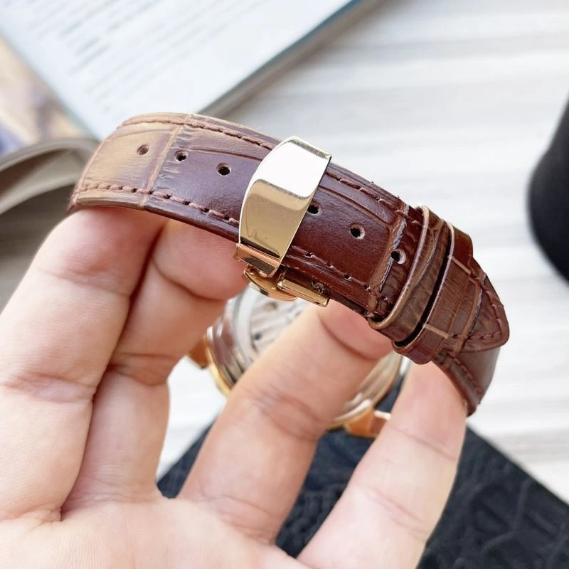 JAEGER-LECOULTRE Watches Durable 186516