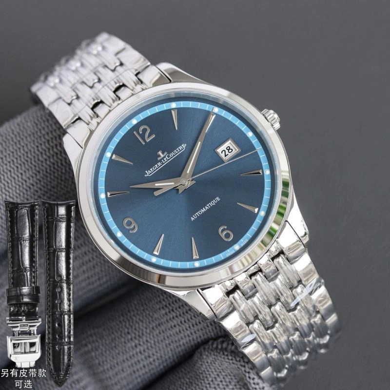 SunProtective JAEGER-LECOULTRE Watches 186507