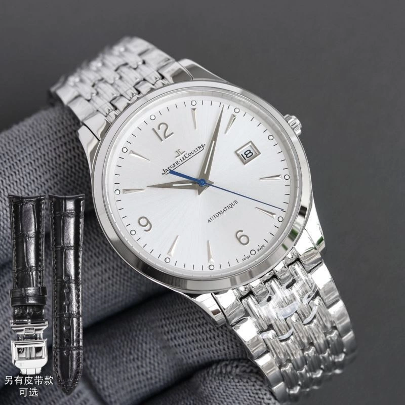 SunProtective JAEGER-LECOULTRE Watches 186507