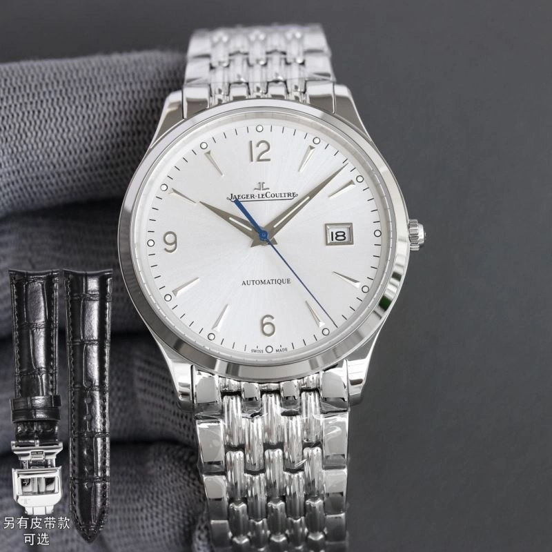 SunProtective JAEGER-LECOULTRE Watches 186507