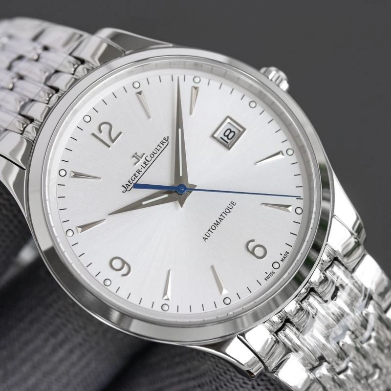 SunProtective JAEGER-LECOULTRE Watches 186507