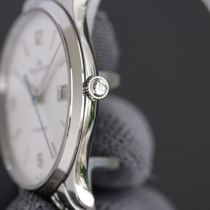 SunProtective JAEGER-LECOULTRE Watches 186507