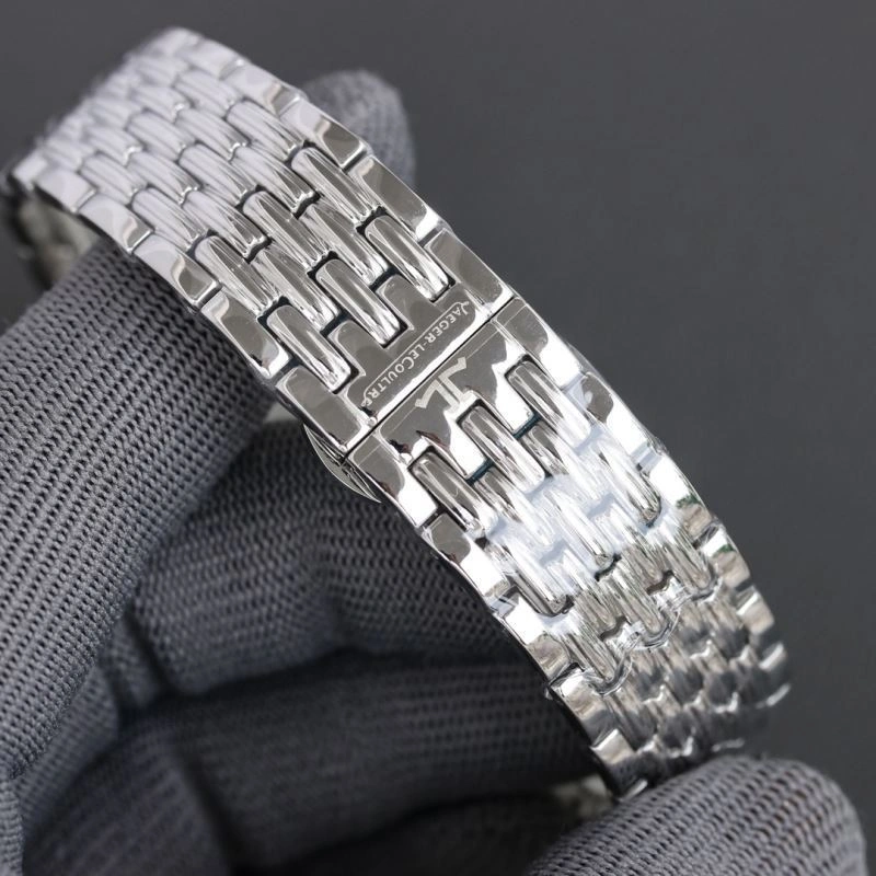 SunProtective JAEGER-LECOULTRE Watches 186507