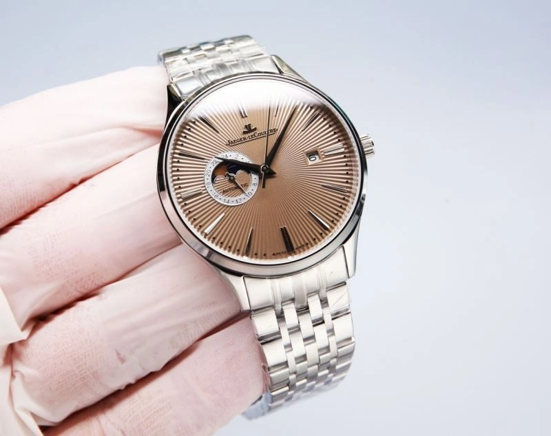 JAEGER-LECOULTRE Watches SunProtective 186505