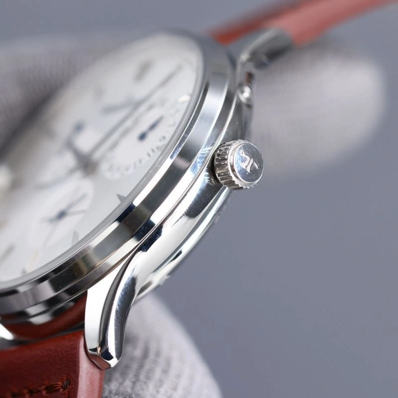 MoistureWicking JAEGER-LECOULTRE Watches 186503