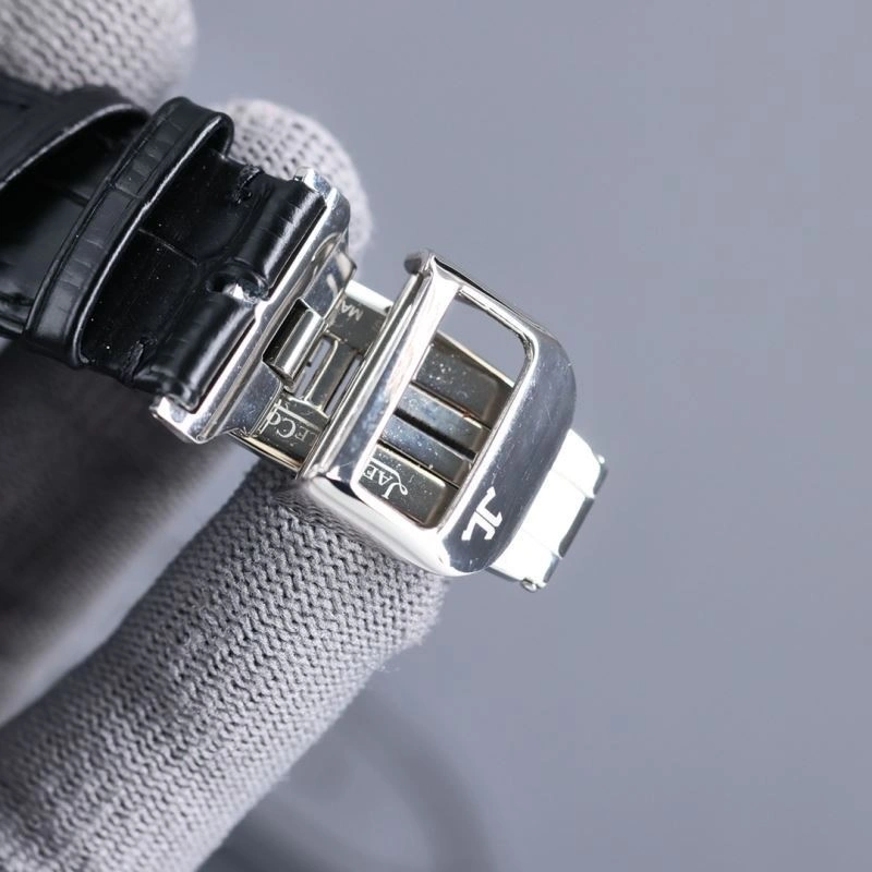 JAEGER-LECOULTRE Watches Upgraded 186518