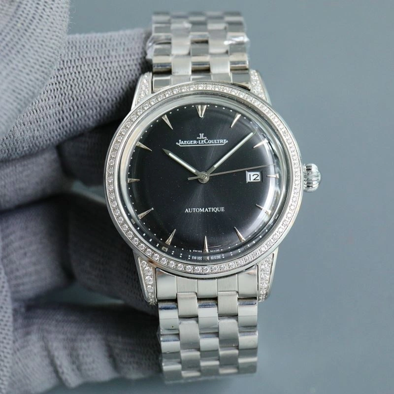 JAEGER-LECOULTRE Watches TechFriendly 186519