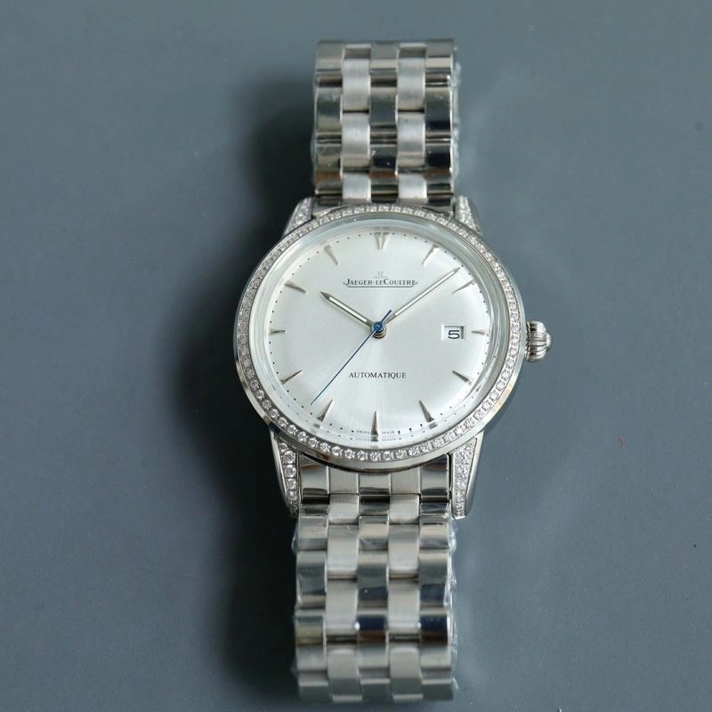 JAEGER-LECOULTRE Watches TechFriendly 186519