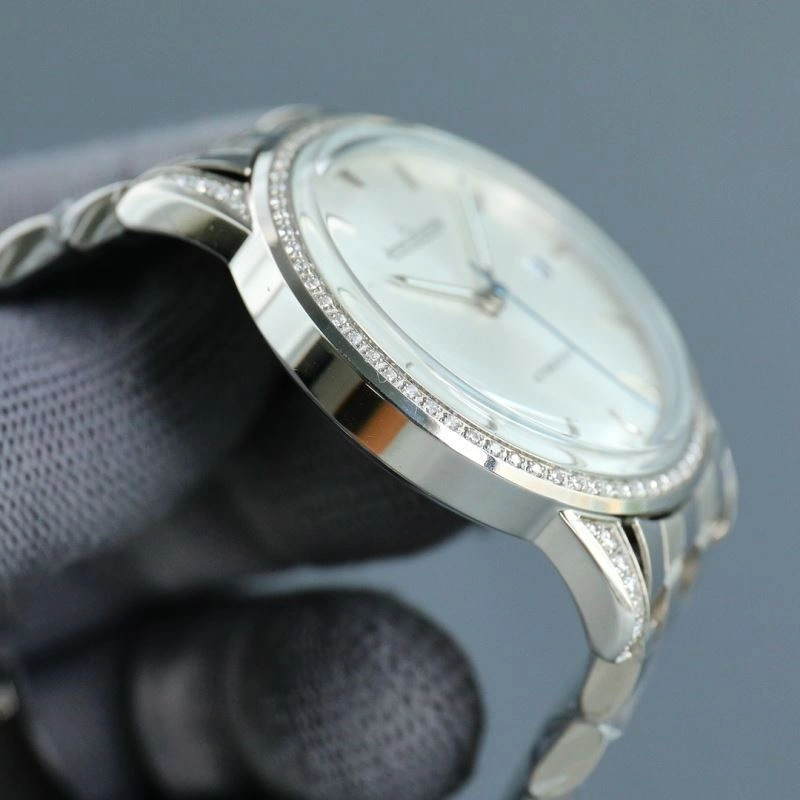 JAEGER-LECOULTRE Watches TechFriendly 186519