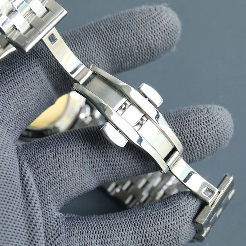 JAEGER-LECOULTRE Watches TechFriendly 186519