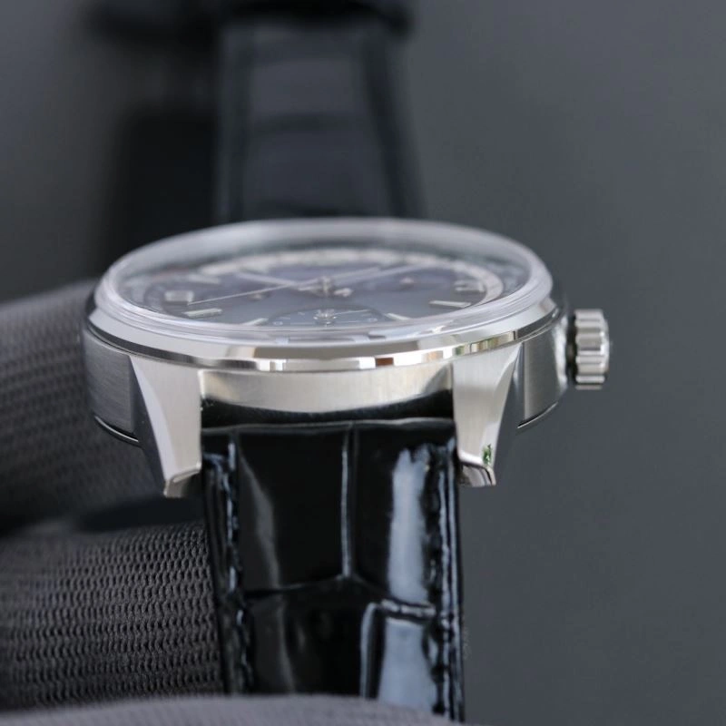 Casual JAEGER-LECOULTRE Watches 186494