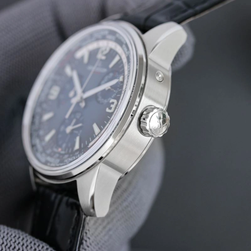 Casual JAEGER-LECOULTRE Watches 186494