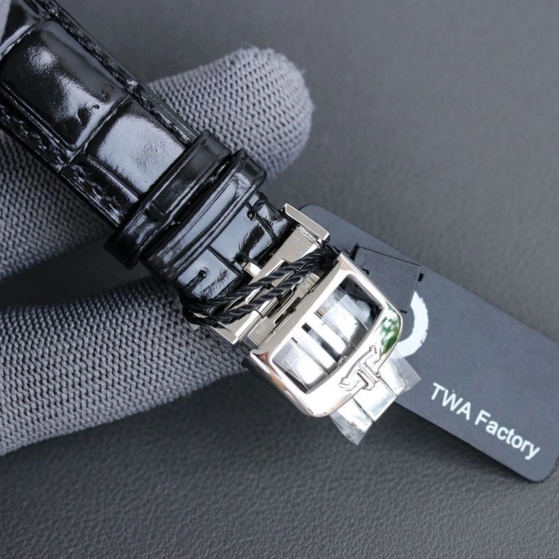 Casual JAEGER-LECOULTRE Watches 186494