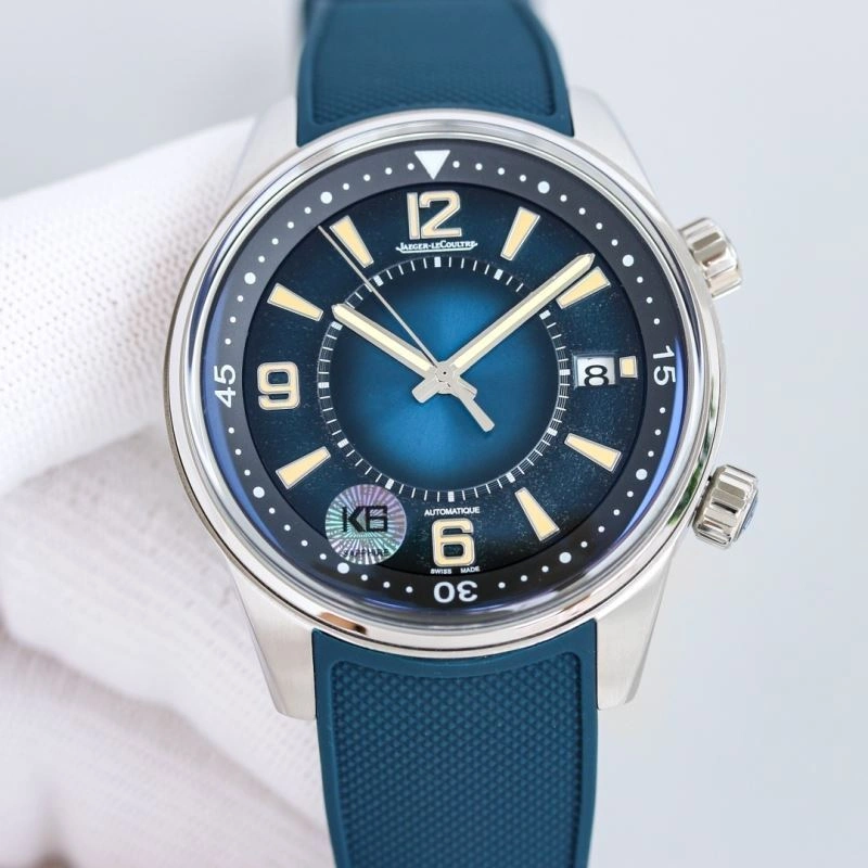 Trendy JAEGER-LECOULTRE Watches 186500