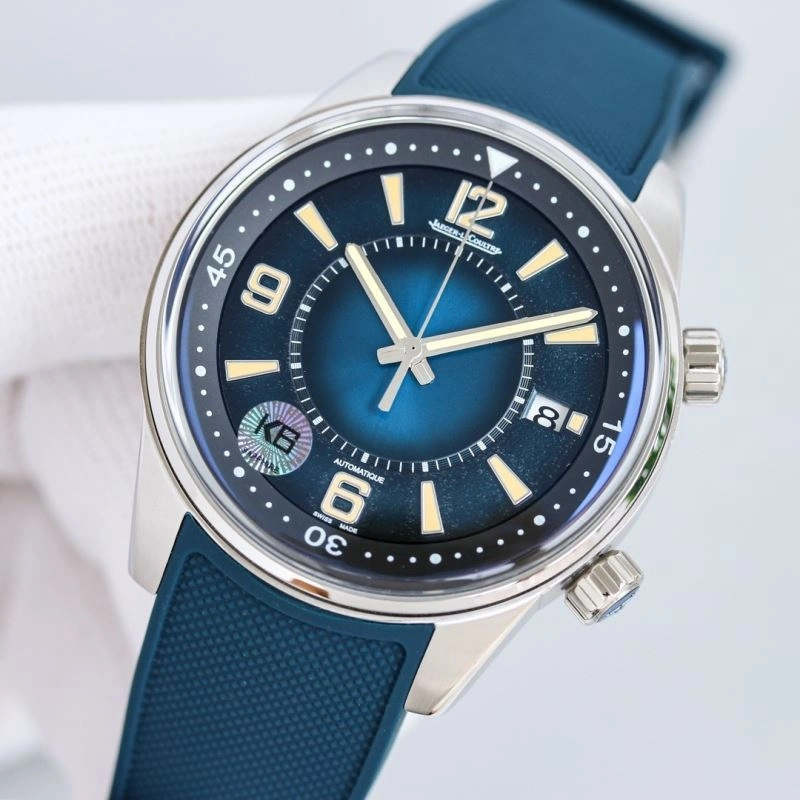 Trendy JAEGER-LECOULTRE Watches 186500