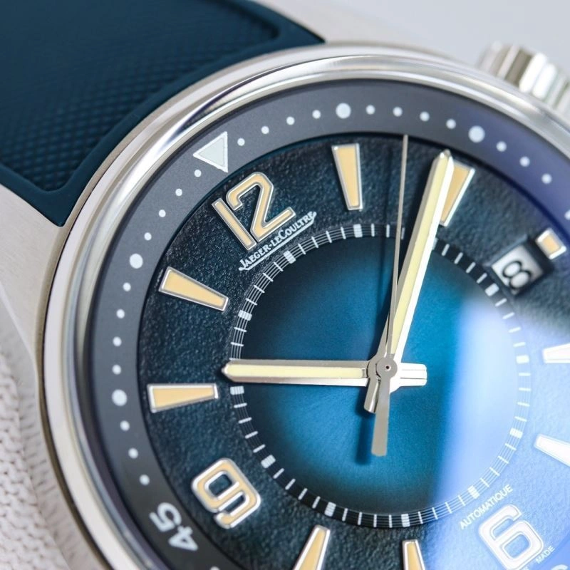 Trendy JAEGER-LECOULTRE Watches 186500