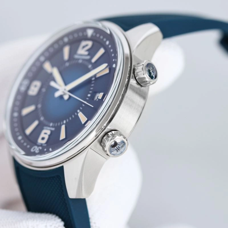 Trendy JAEGER-LECOULTRE Watches 186500