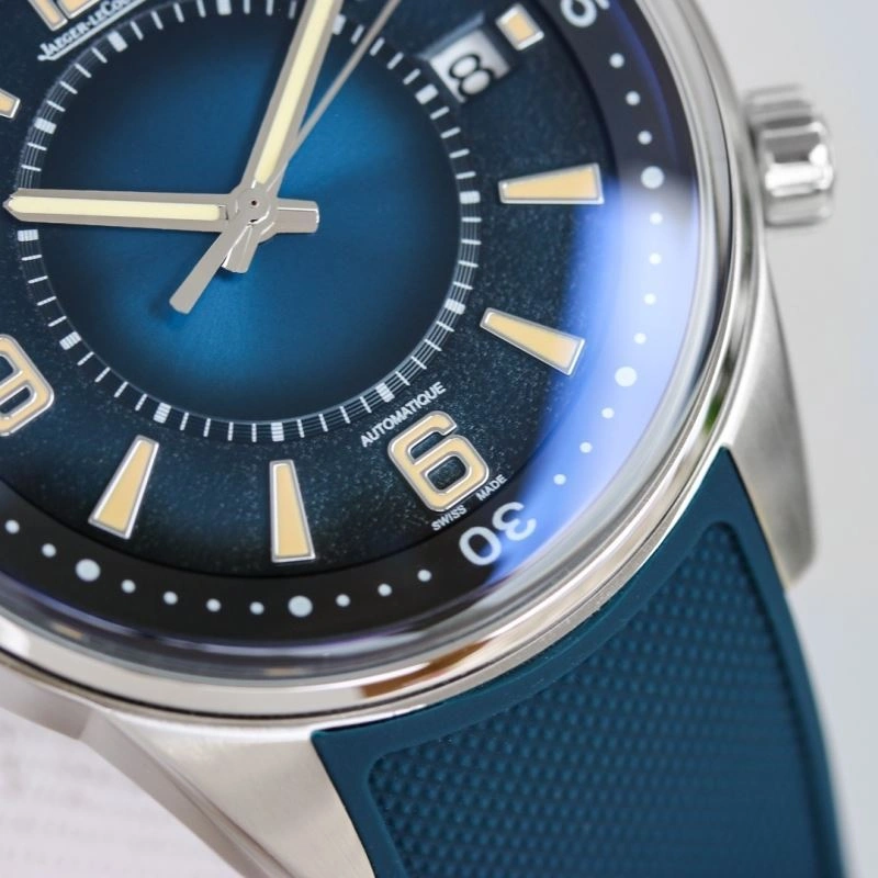 Trendy JAEGER-LECOULTRE Watches 186500