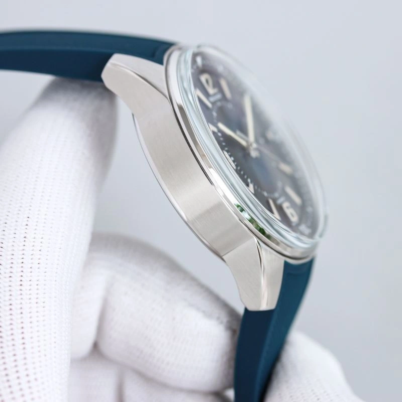 Trendy JAEGER-LECOULTRE Watches 186500