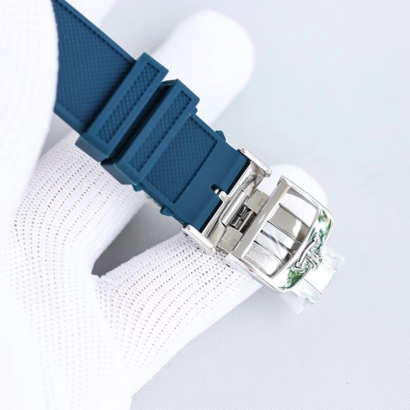 Trendy JAEGER-LECOULTRE Watches 186500