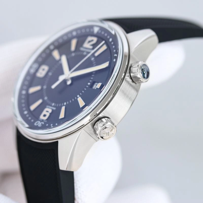 JAEGER-LECOULTRE Watches Comfortable 186495