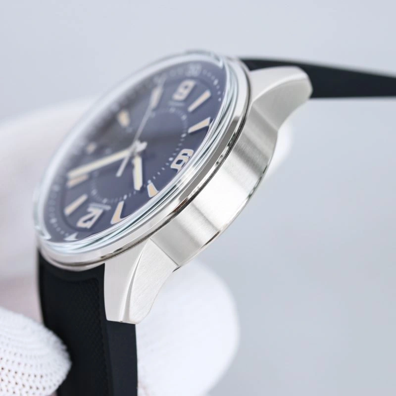 JAEGER-LECOULTRE Watches Comfortable 186495