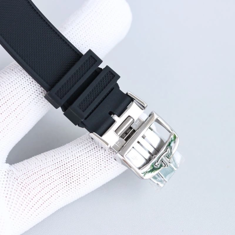 JAEGER-LECOULTRE Watches Comfortable 186495