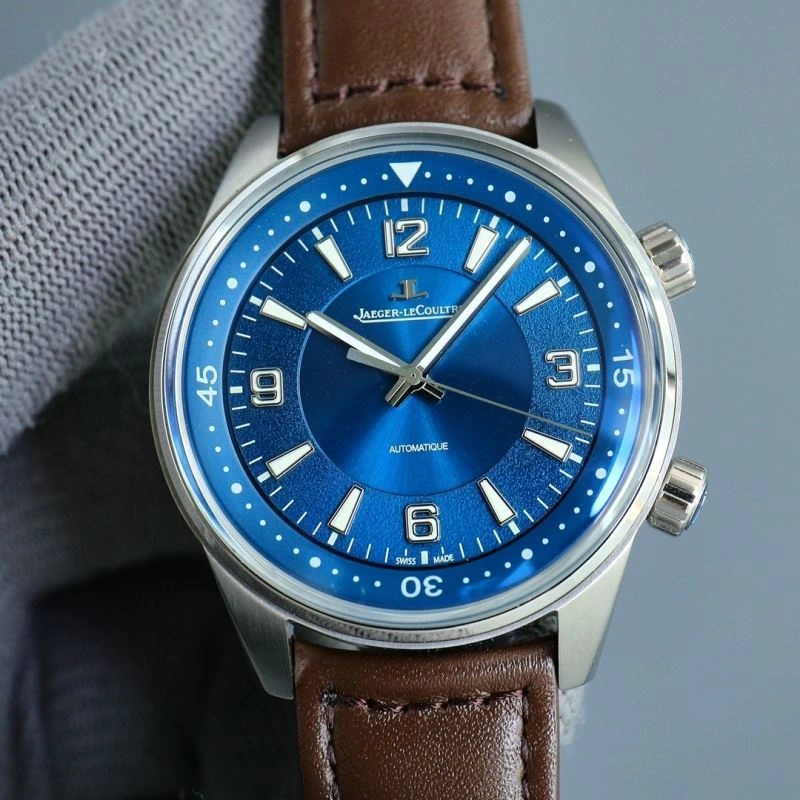 JAEGER-LECOULTRE Watches FashionForward 186508