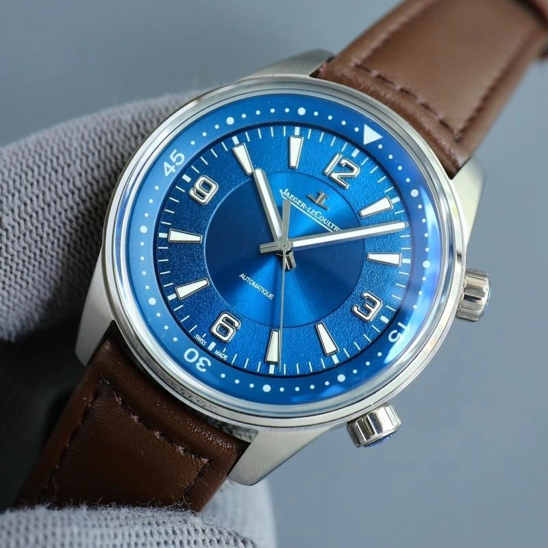 JAEGER-LECOULTRE Watches FashionForward 186508