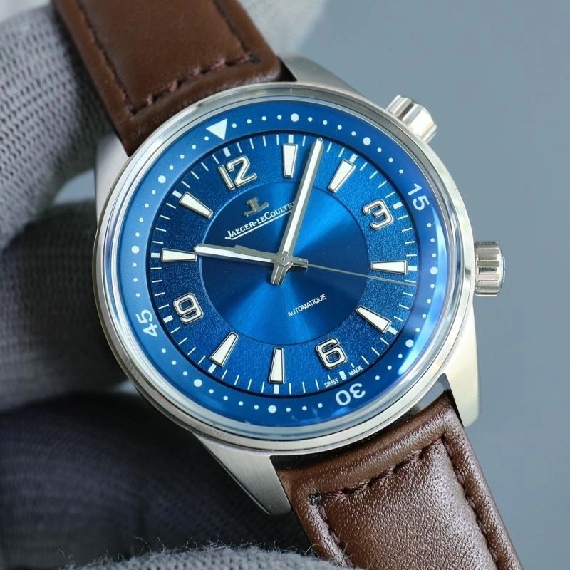 JAEGER-LECOULTRE Watches FashionForward 186508