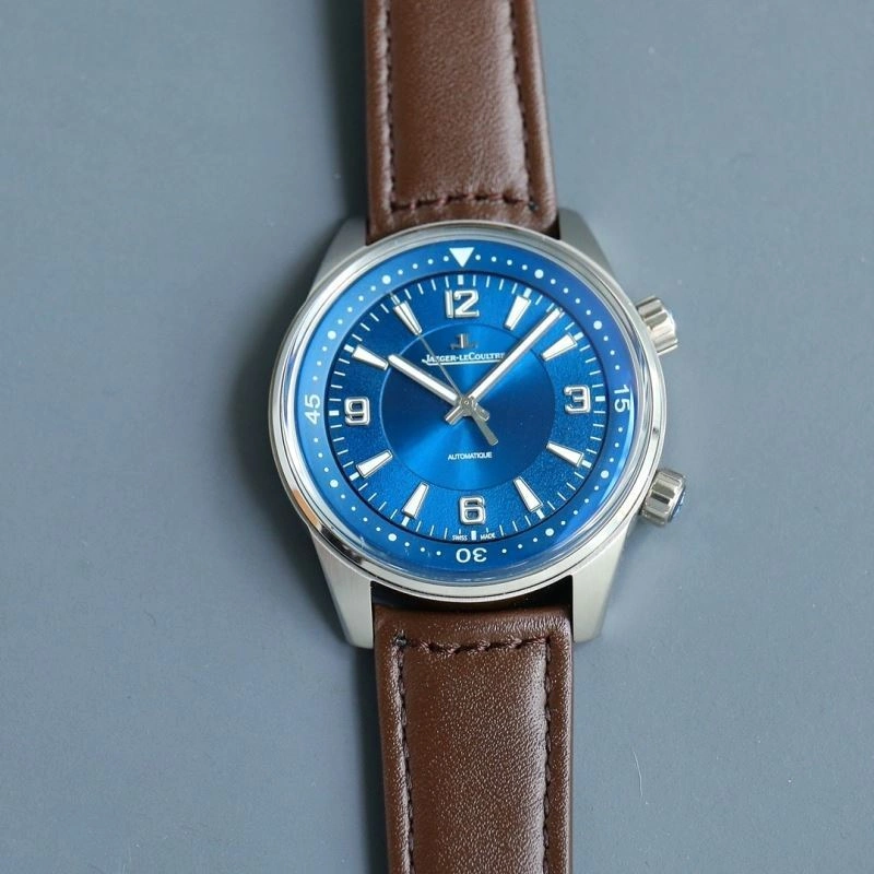 JAEGER-LECOULTRE Watches FashionForward 186508
