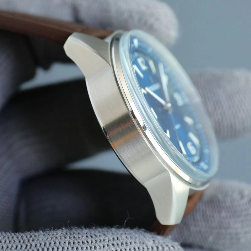 JAEGER-LECOULTRE Watches FashionForward 186508