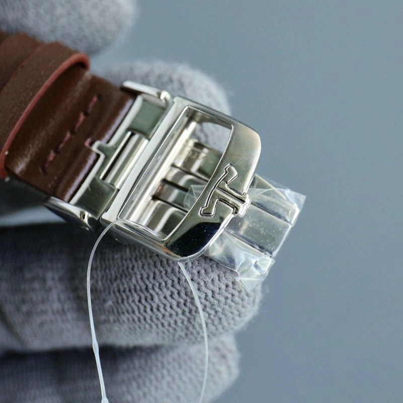 JAEGER-LECOULTRE Watches FashionForward 186508