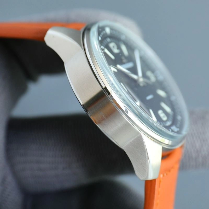 JAEGER-LECOULTRE Watches Original 186514