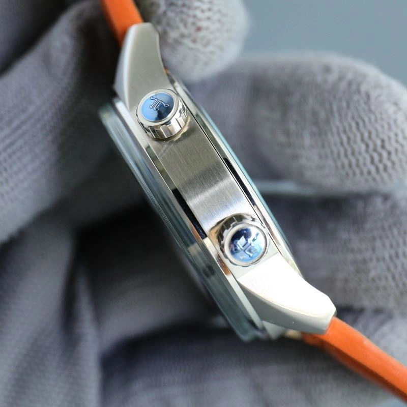 JAEGER-LECOULTRE Watches Original 186514