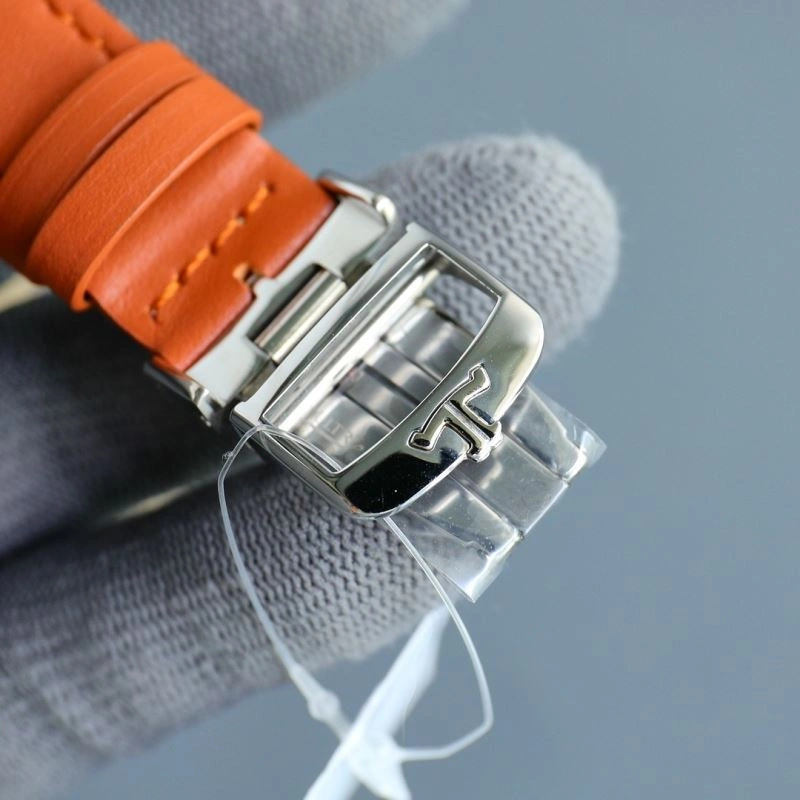 JAEGER-LECOULTRE Watches Original 186514